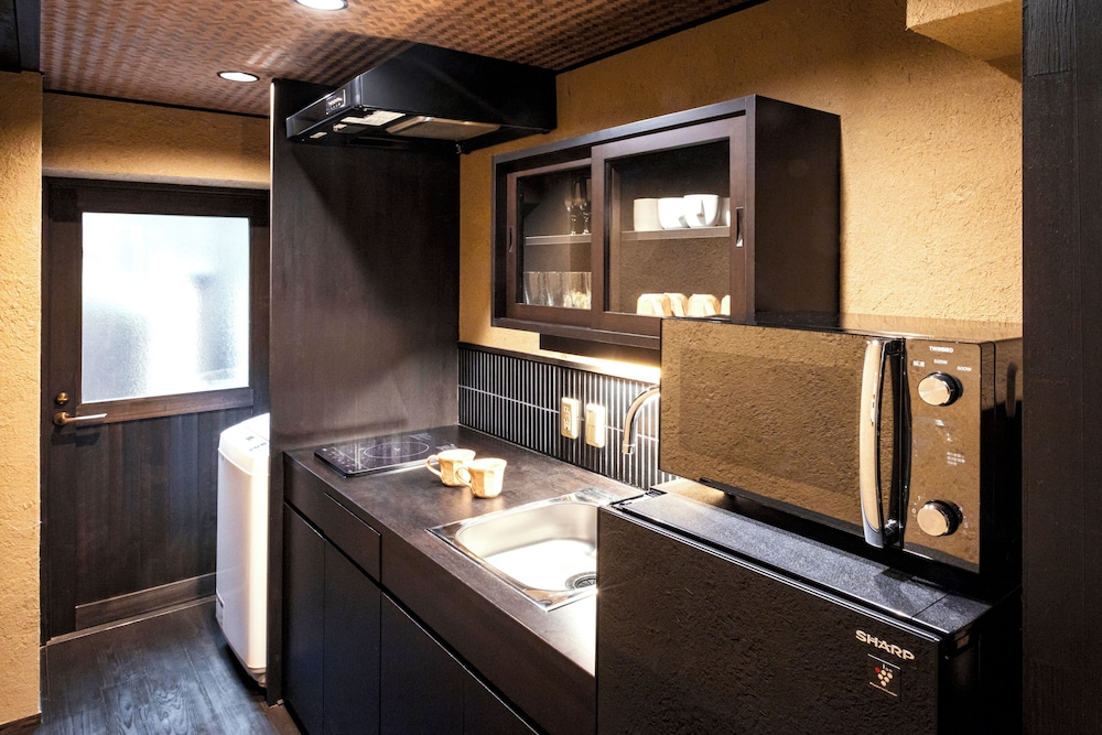 鈴 プレミアム 飛雲 京都