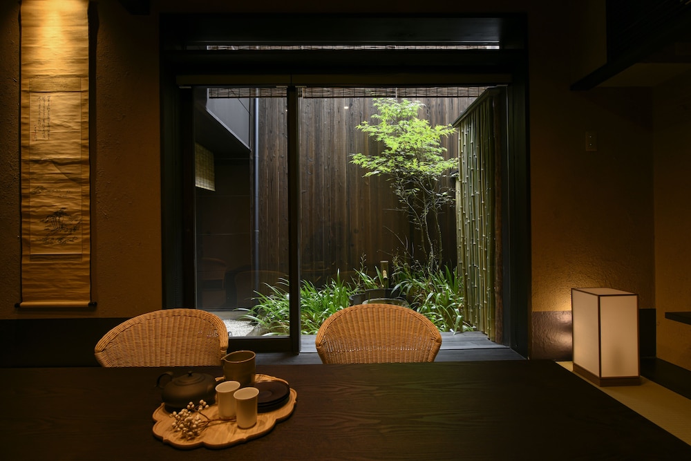 鈴 プレミアム 飛雲 京都