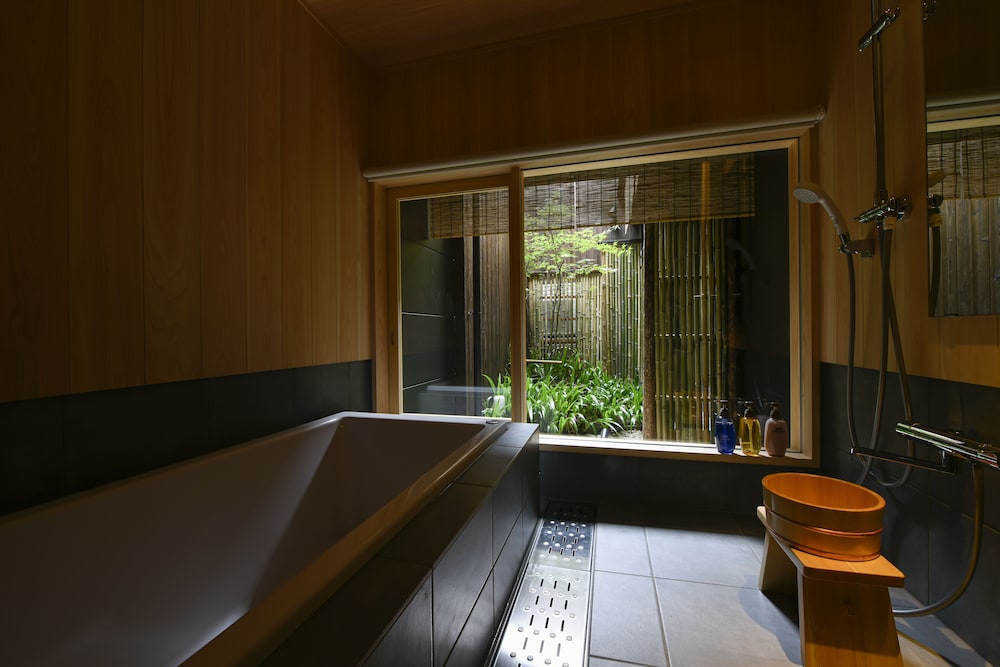 鈴 プレミアム 飛雲 京都