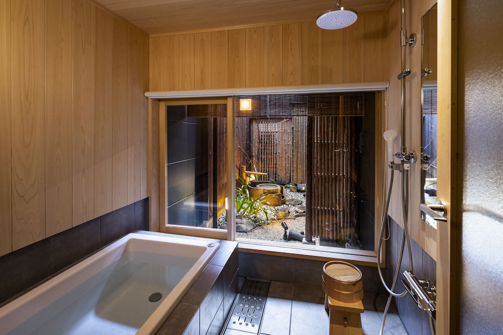 鈴 プレミアム 飛雲 京都