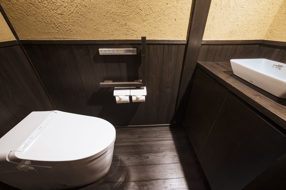 鈴 プレミアム 飛雲 京都