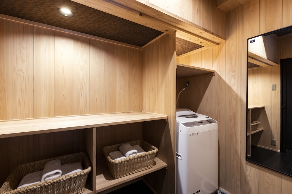 鈴 プレミアム 飛雲 京都