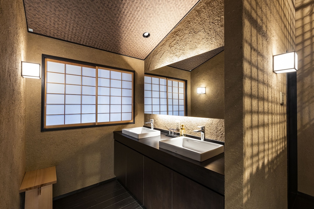 鈴 プレミアム 飛雲 京都