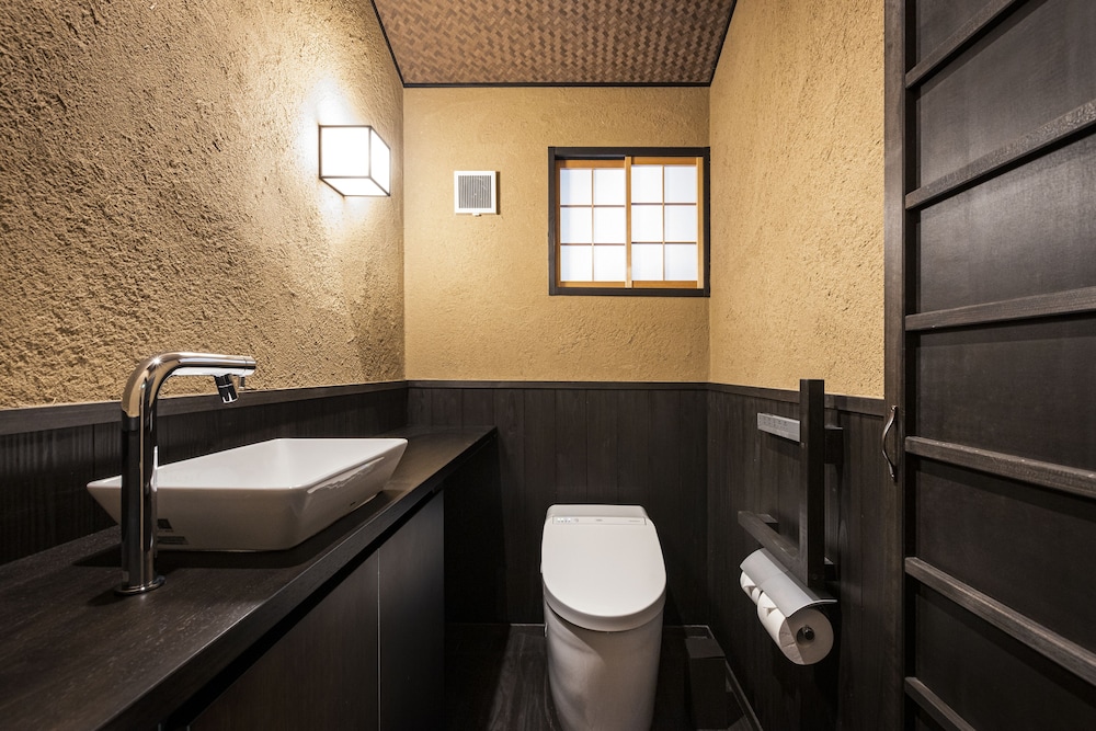 鈴 プレミアム 飛雲 京都