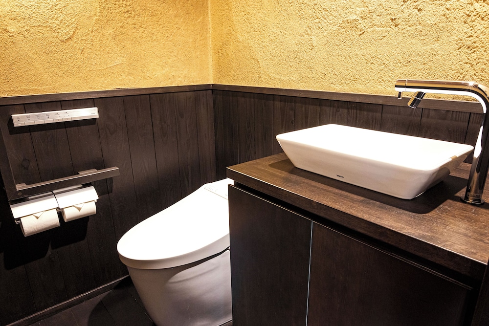 鈴 プレミアム 飛雲 京都