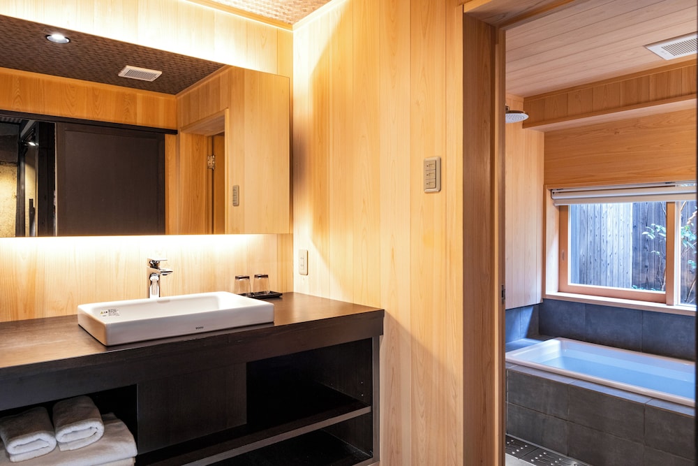 鈴 プレミアム 飛雲 京都