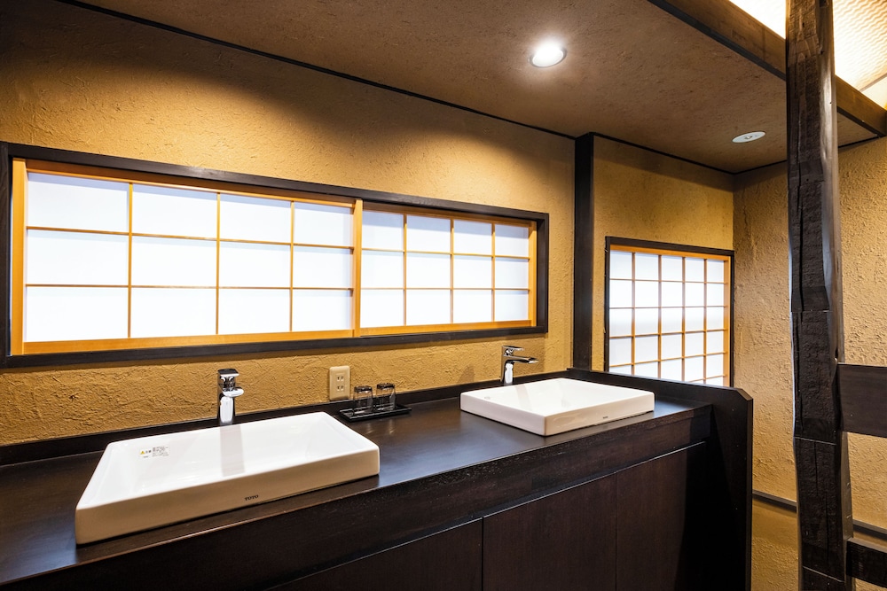 鈴 プレミアム 飛雲 京都