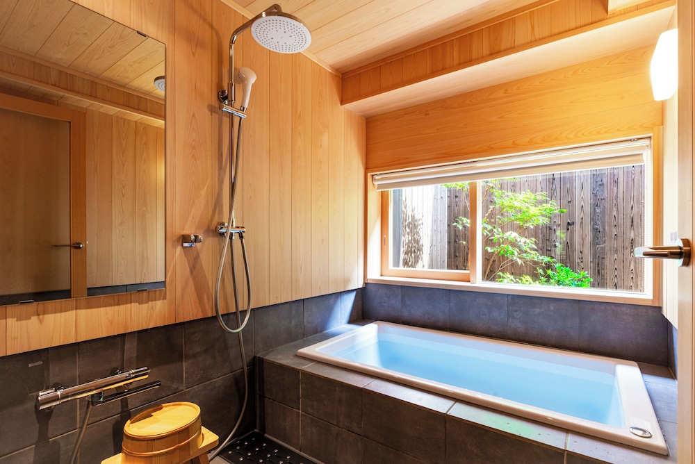 鈴 プレミアム 飛雲 京都