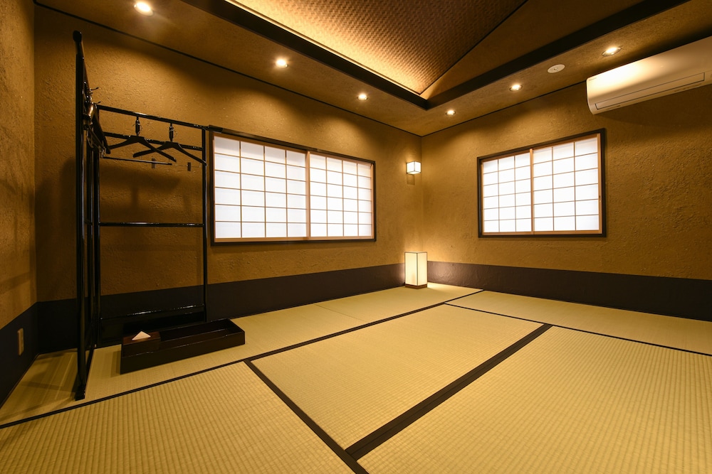 鈴 プレミアム 飛雲 京都