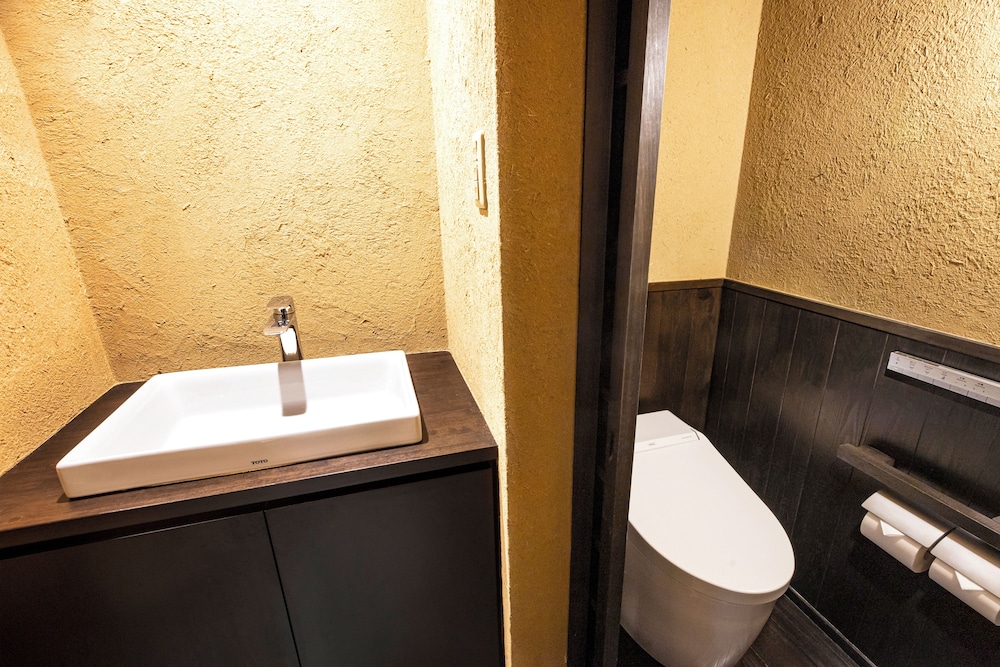 鈴 プレミアム 飛雲 京都