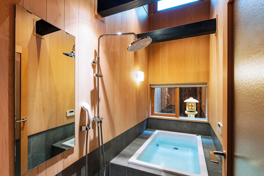 鈴 プレミアム 飛雲 京都