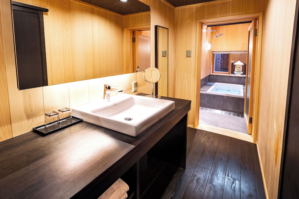 鈴 プレミアム 飛雲 京都