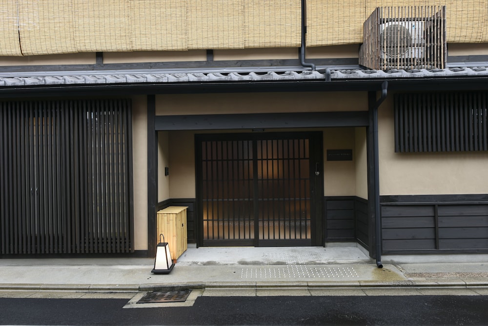 鈴 プレミアム 飛雲 京都