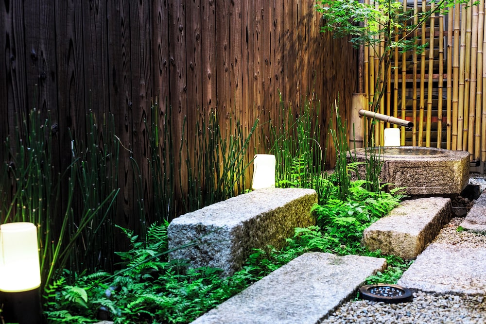 鈴 プレミアム 飛雲 京都