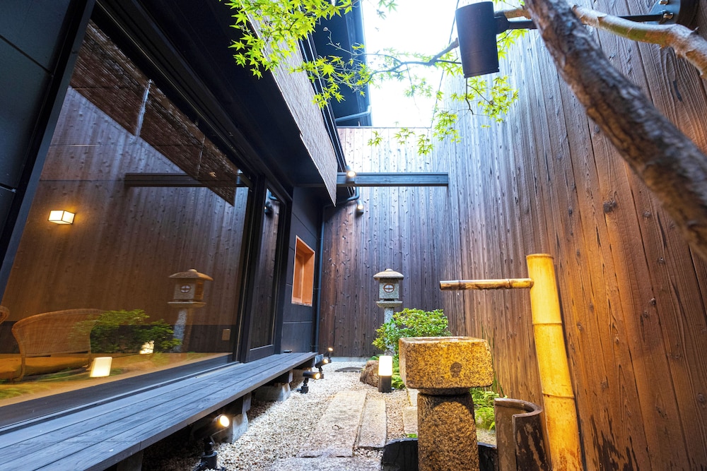 鈴 プレミアム 飛雲 京都