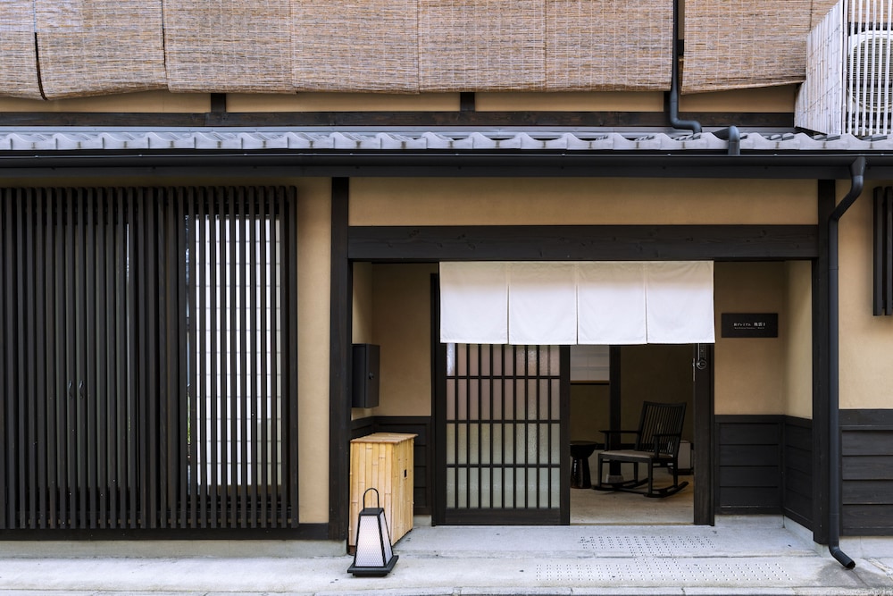 鈴 プレミアム 飛雲 京都