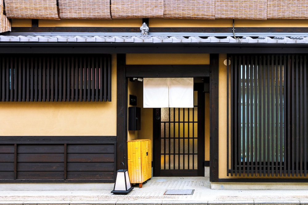 鈴 プレミアム 飛雲 京都