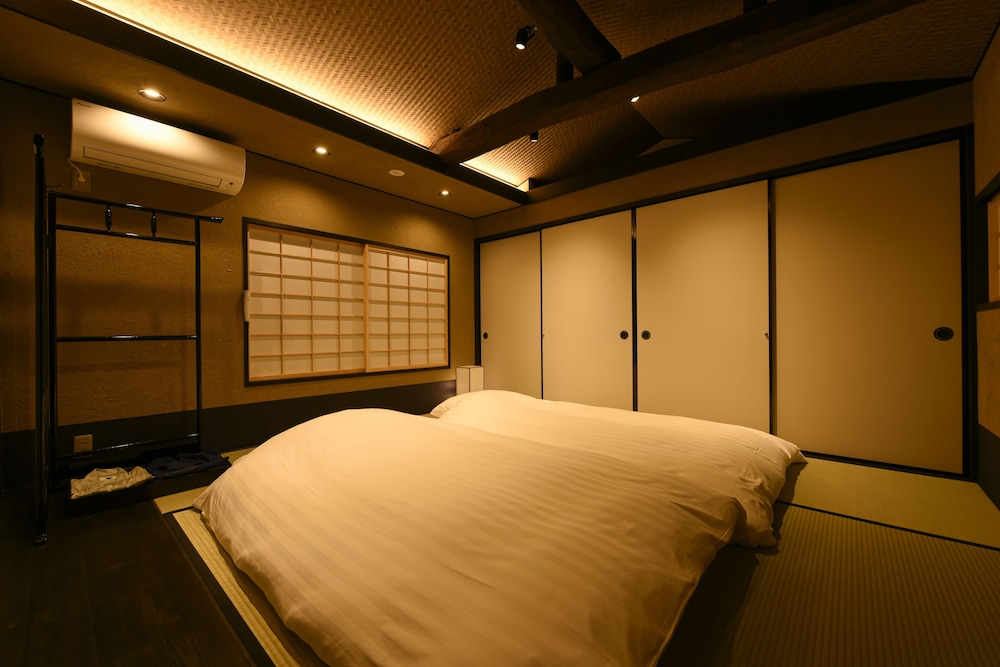 鈴 プレミアム 飛雲 京都