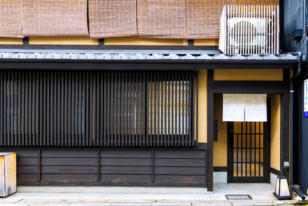 鈴 プレミアム 飛雲 京都