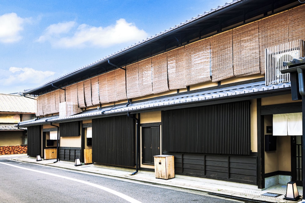 鈴 プレミアム 飛雲 京都