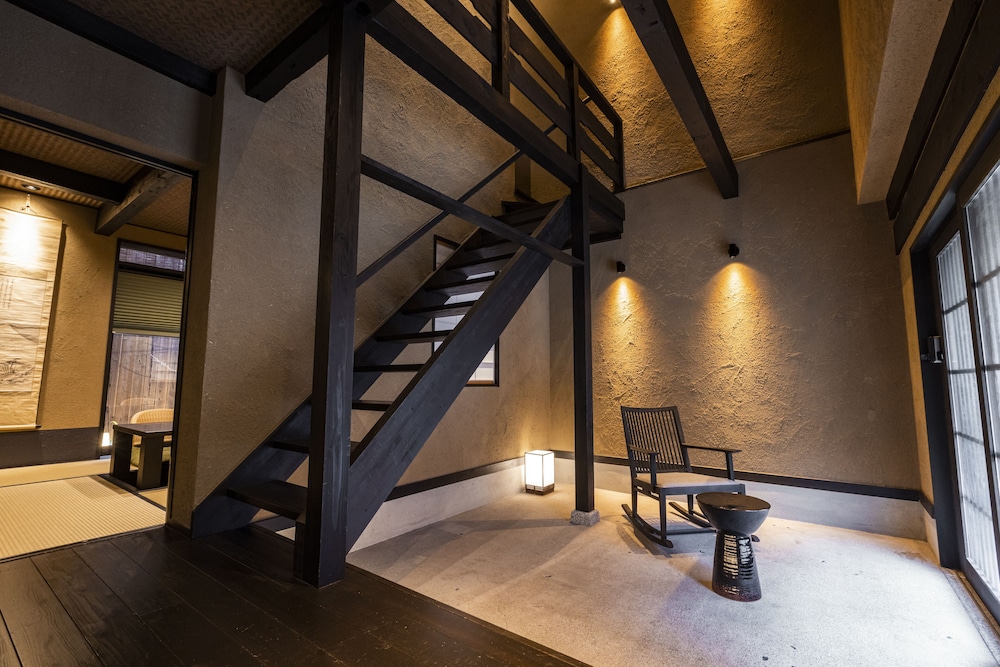 鈴 プレミアム 飛雲 京都