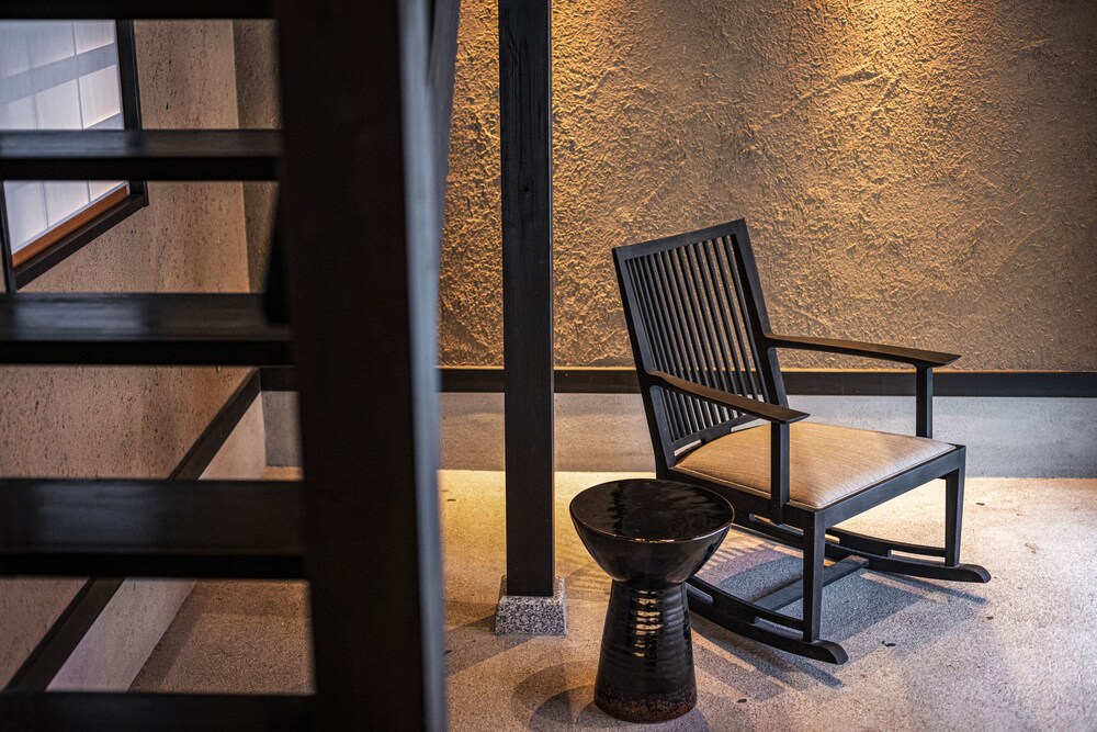 鈴 プレミアム 飛雲 京都