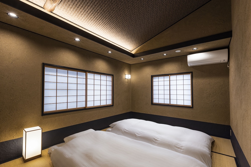 鈴 プレミアム 飛雲 京都