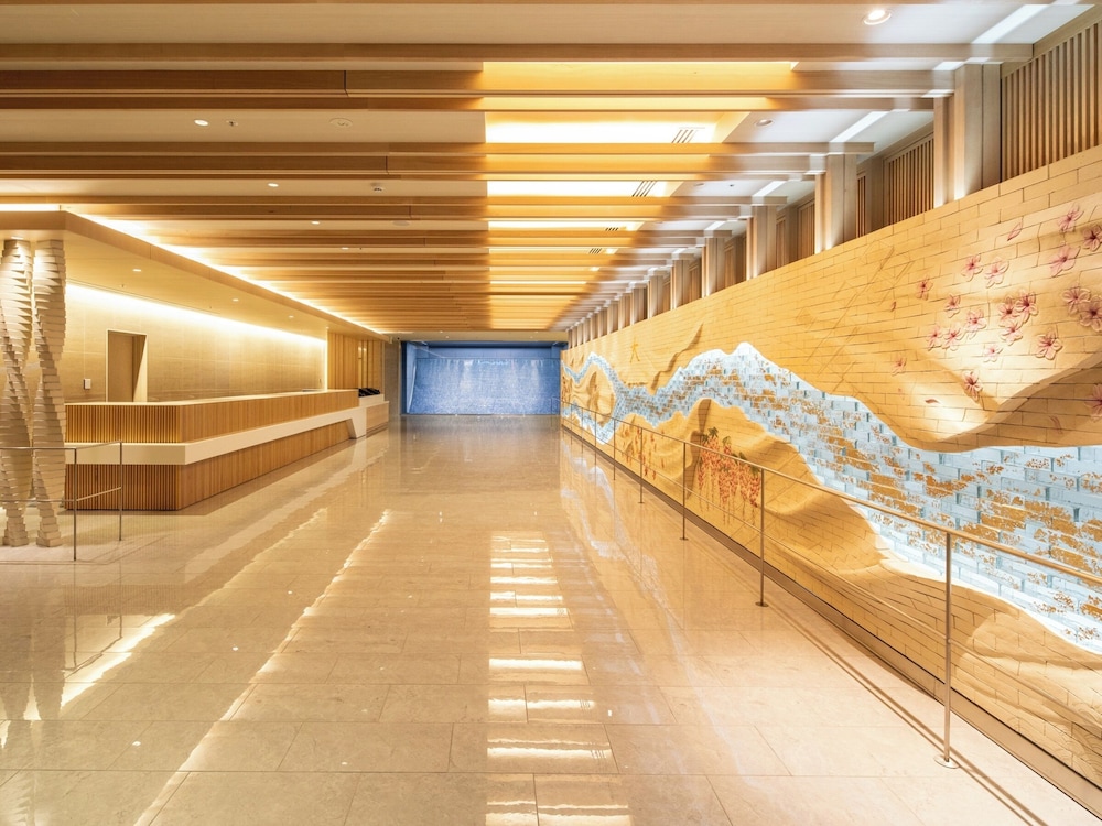 アルアホテル京都 京都