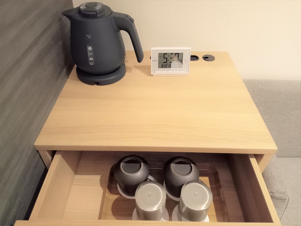 アルアホテル京都 京都