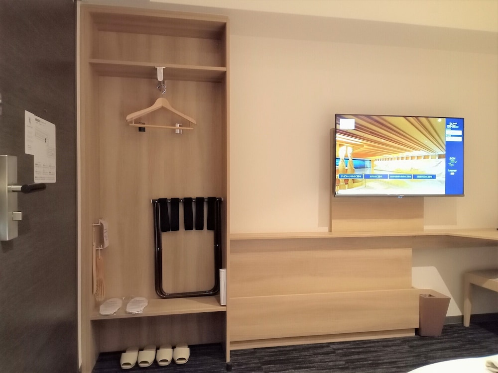 アルアホテル京都 京都