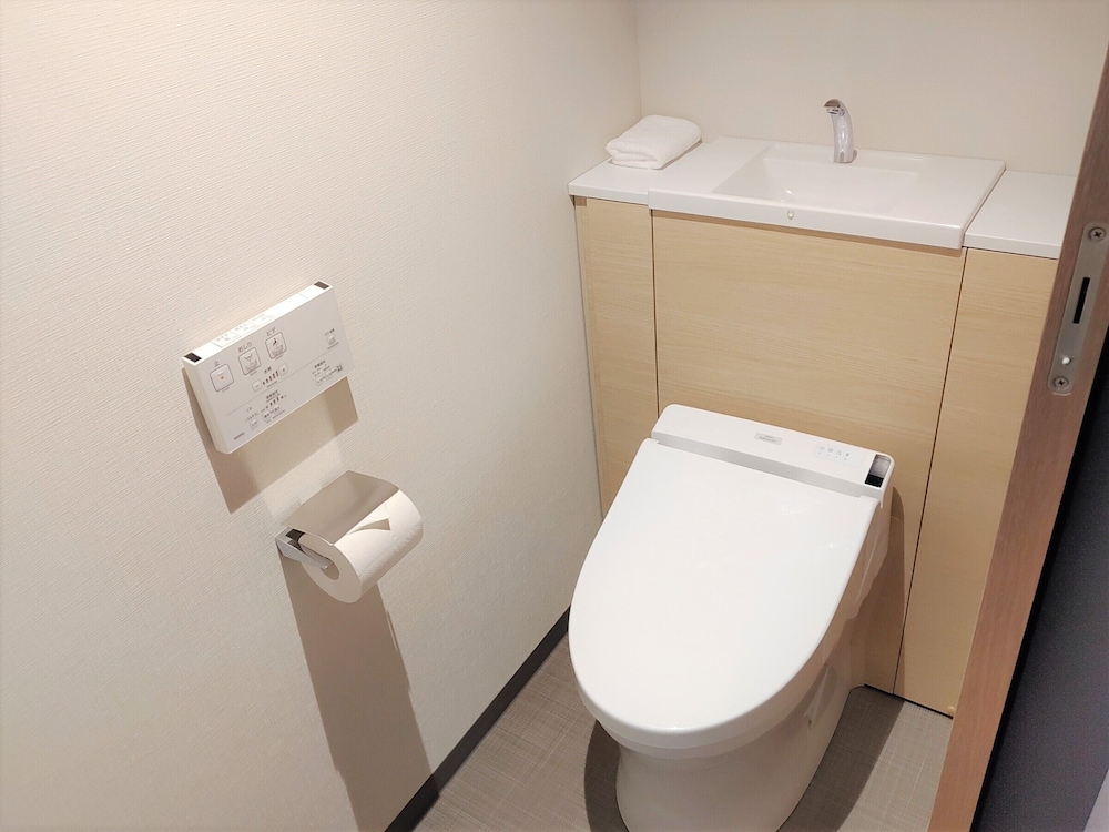 アルアホテル京都 京都