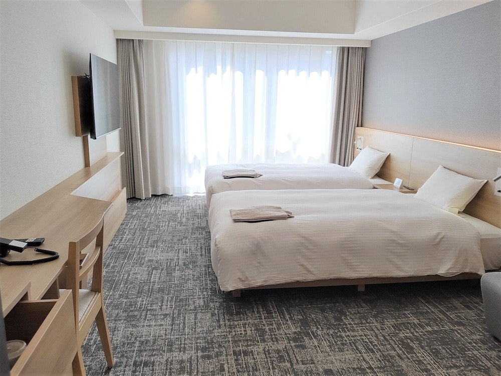 アルアホテル京都 京都