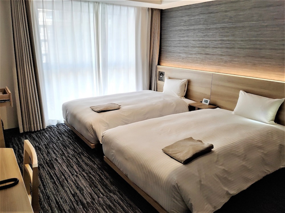 アルアホテル京都 京都