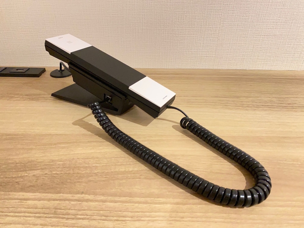 アルアホテル京都 京都