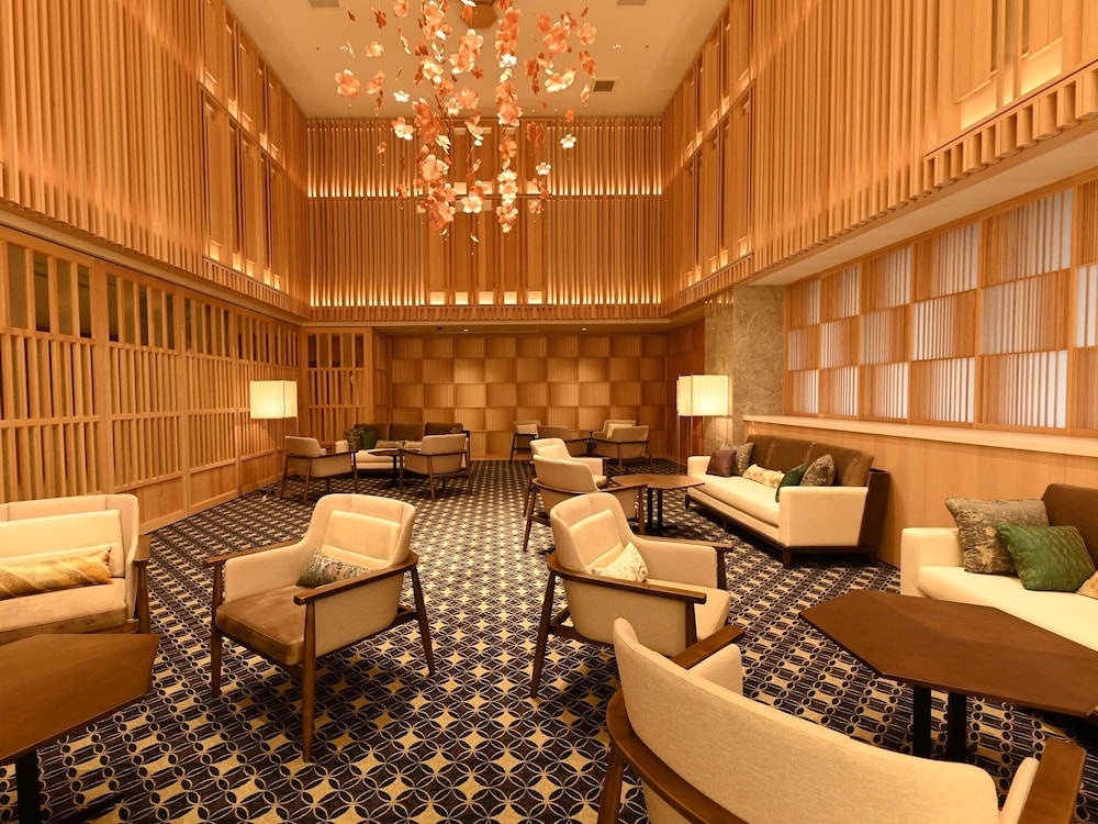 アルアホテル京都 京都