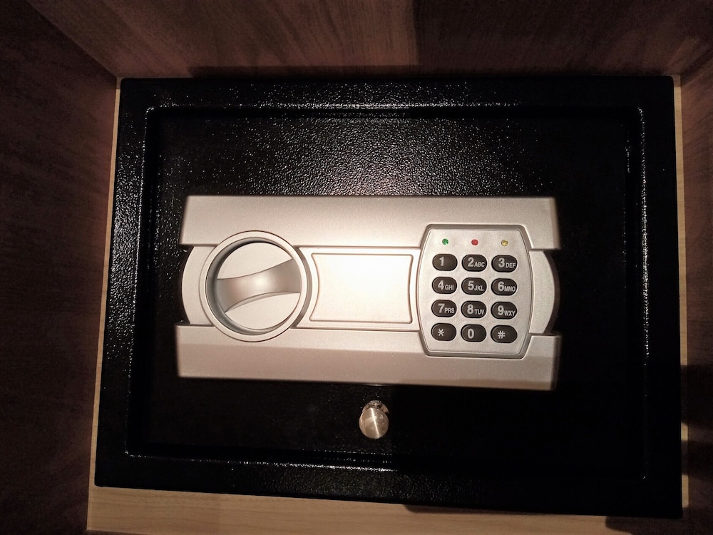 アルアホテル京都 京都