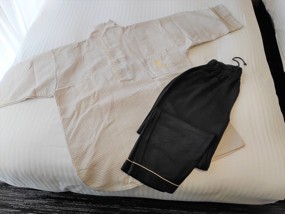 アルアホテル京都 京都