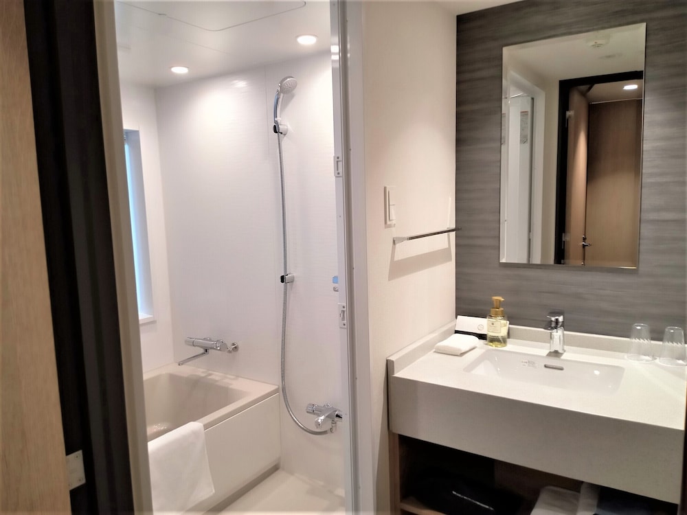 アルアホテル京都 京都