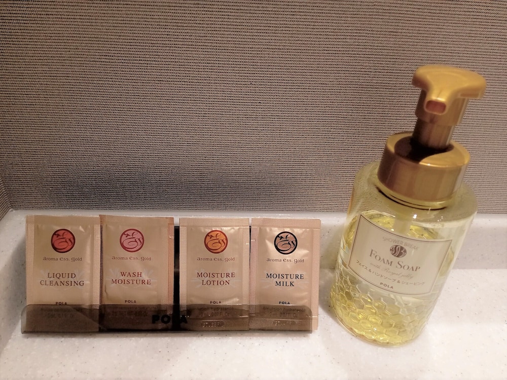 アルアホテル京都 京都