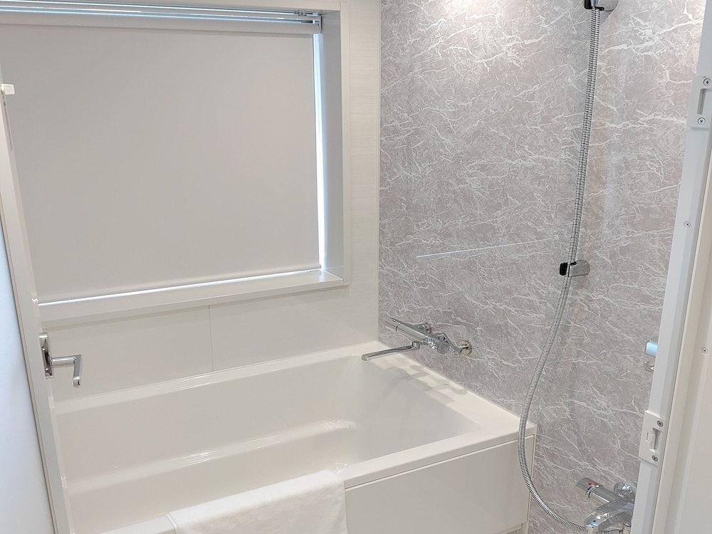 アルアホテル京都 京都