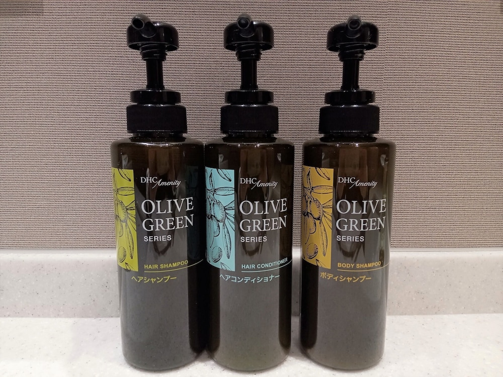 アルアホテル京都 京都