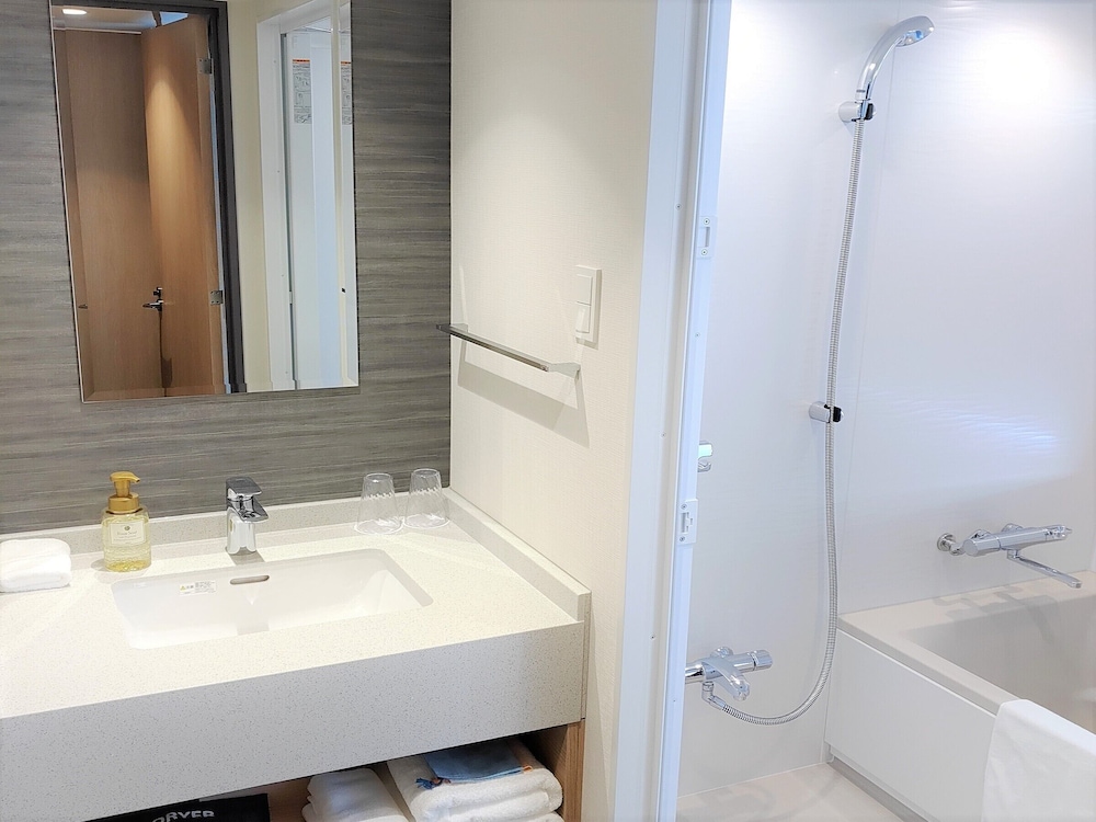 アルアホテル京都 京都