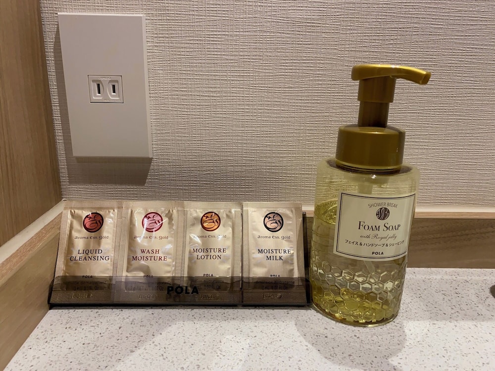 アルアホテル京都 京都