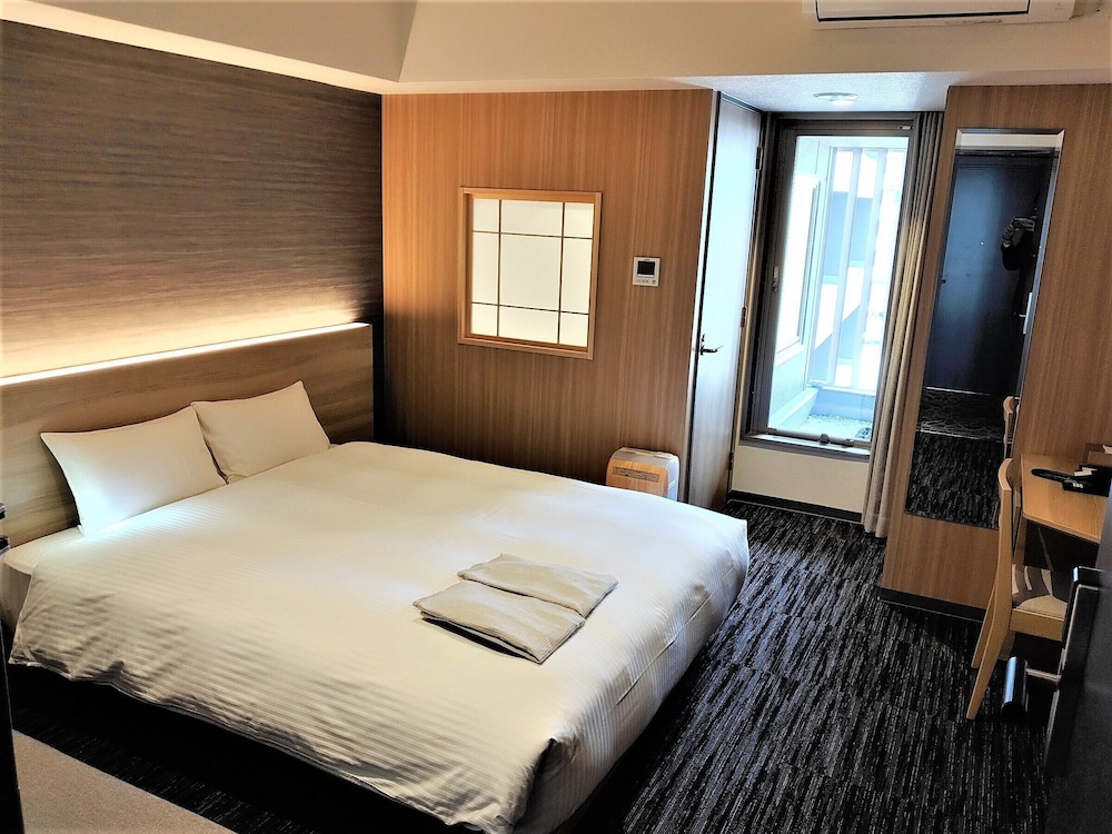 アルアホテル京都 京都