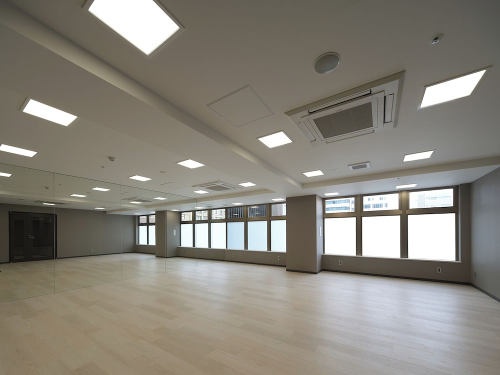 アルアホテル京都 京都