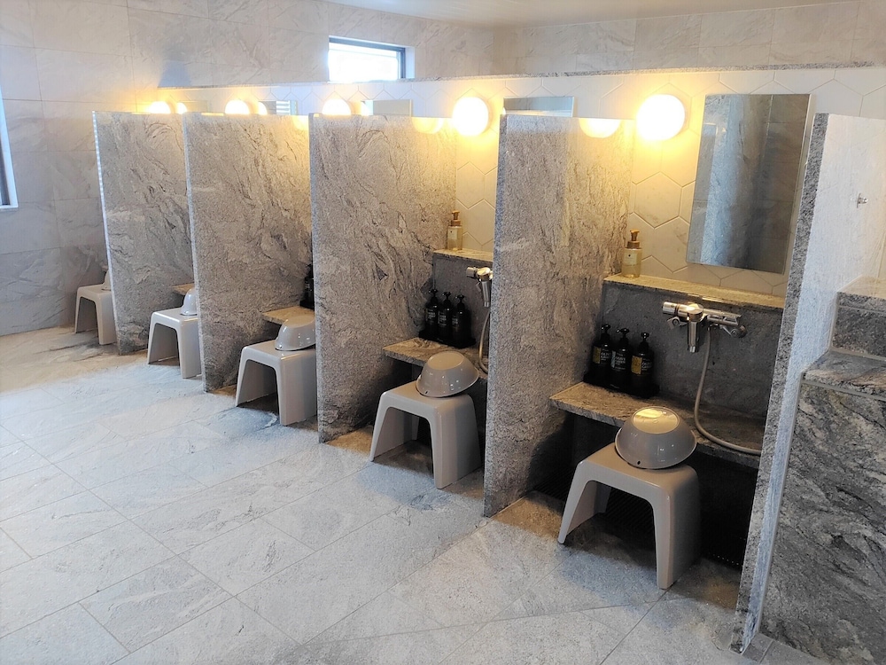 アルアホテル京都 京都