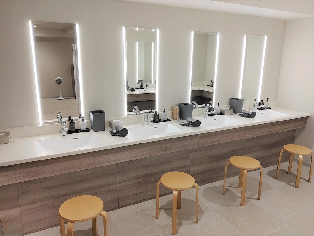 アルアホテル京都 京都