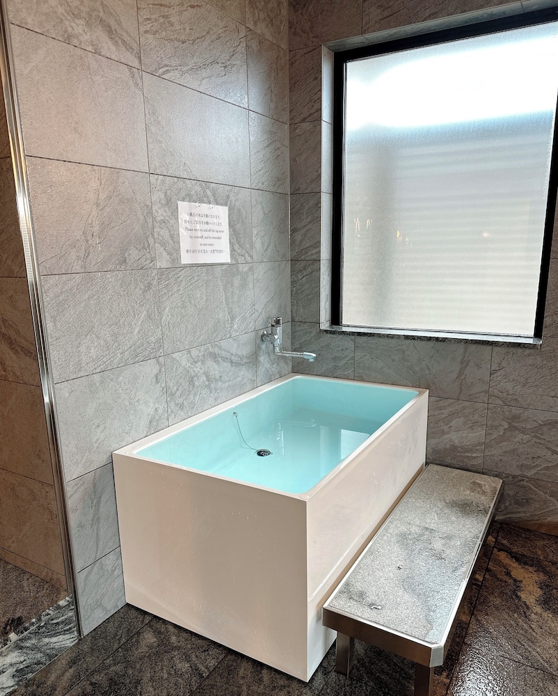 アルアホテル京都 京都