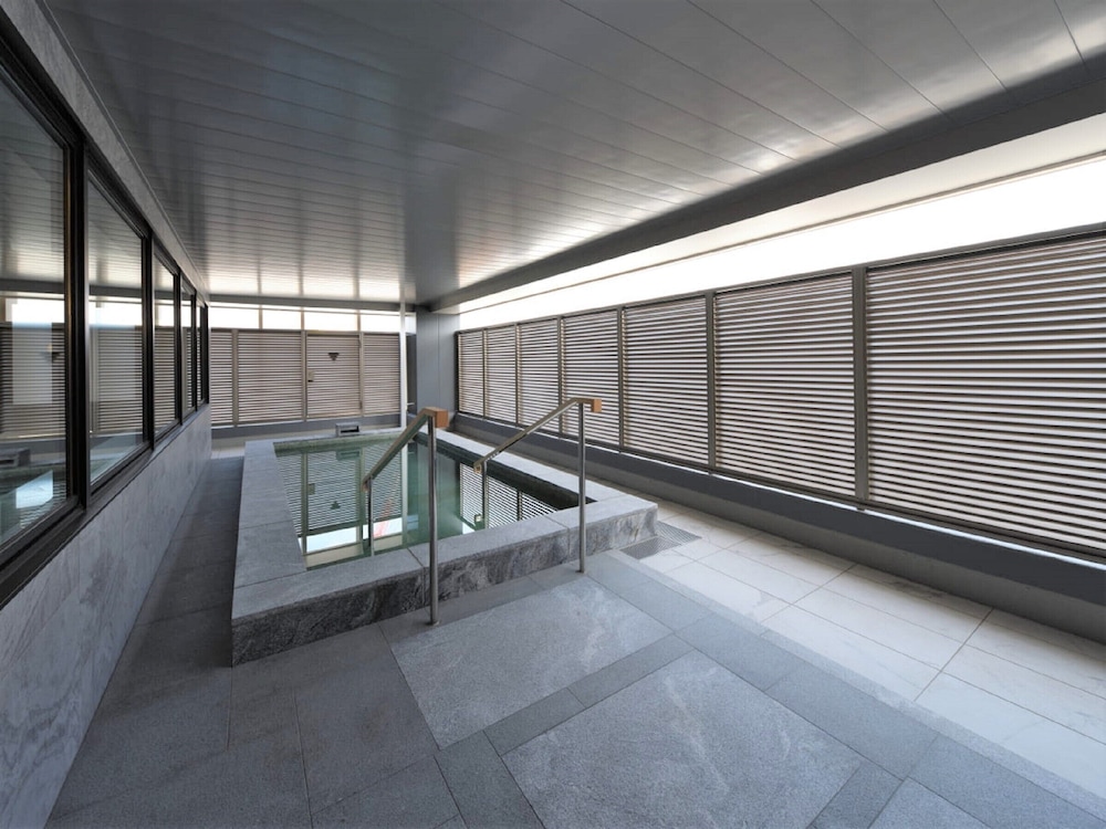 アルアホテル京都 京都