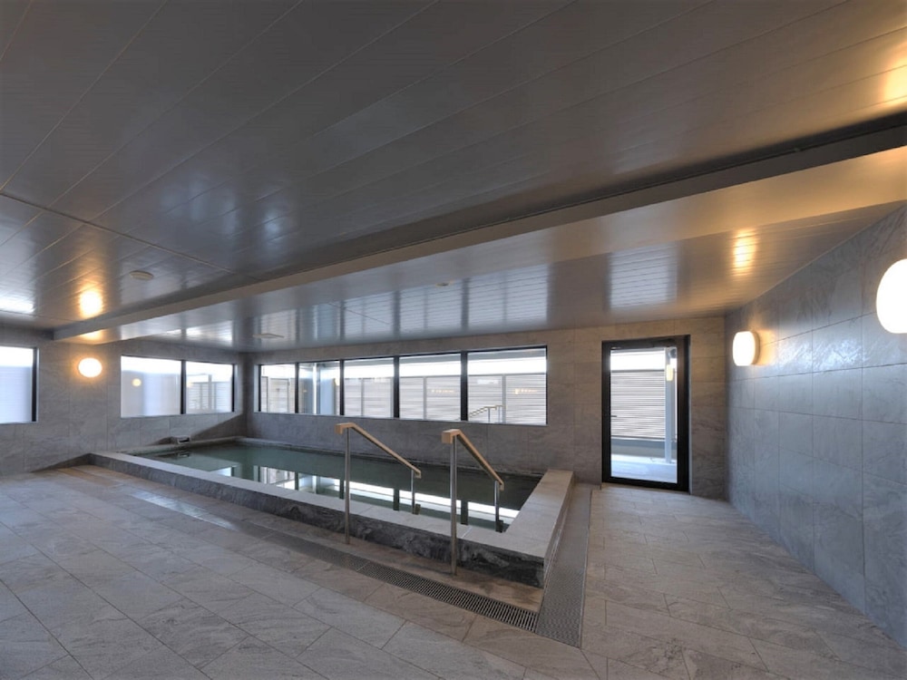 アルアホテル京都 京都